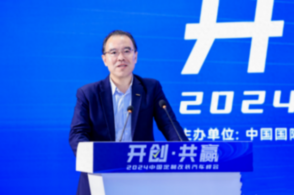 降价就是不道德?车企间暗战再升级!这一回,理儿不在吉利