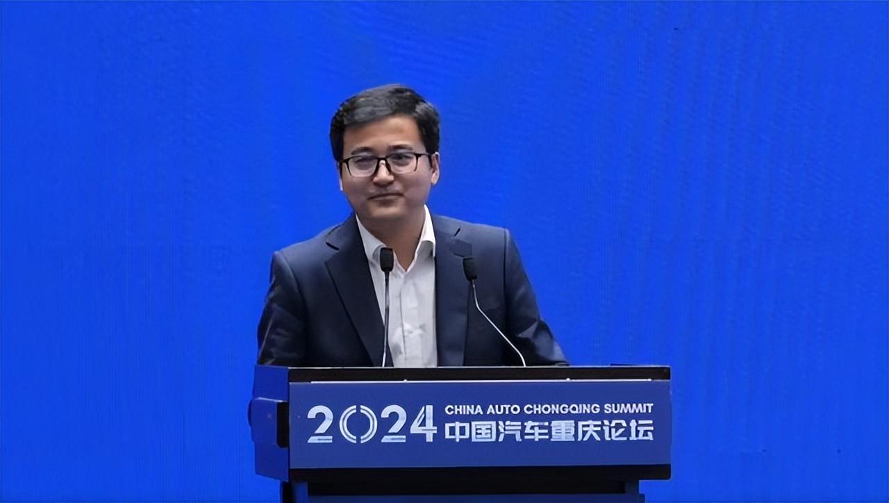 降价就是不道德?车企间暗战再升级!这一回,理儿不在吉利