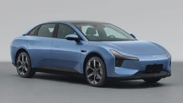 宋L DM-i、方程豹 豹3,工信部最新一波重磅新车!