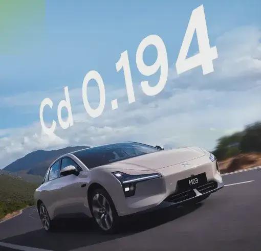 宋L DM-i、方程豹 豹3,工信部最新一波重磅新车!