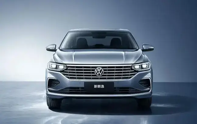 2024最建议买的5款家用车,很省油开不坏,其它的请慎买