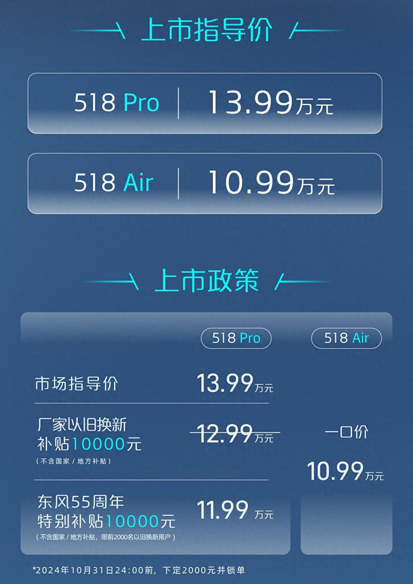 比元PLUS性价比还高,轿跑设计,续航518km,10.99万起