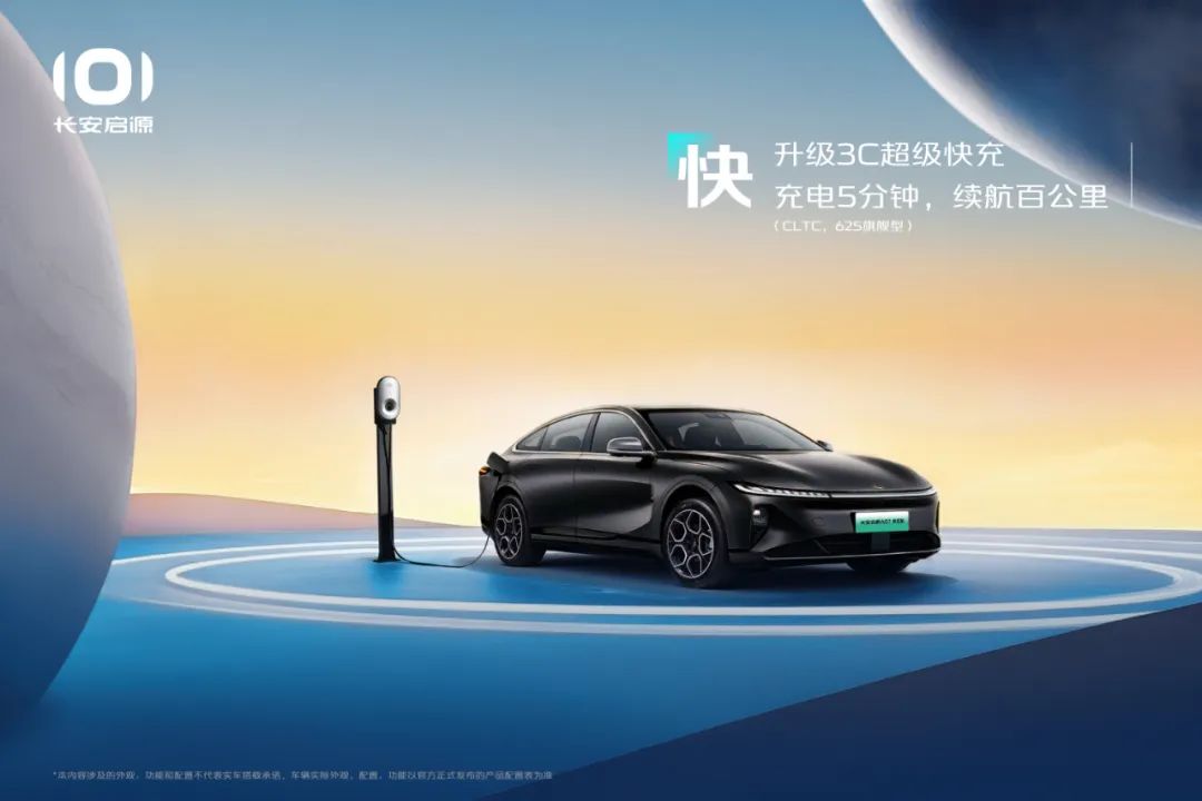 又一批新车上市,仅18日就有六款,坦克500、G63、唐、深蓝S05等