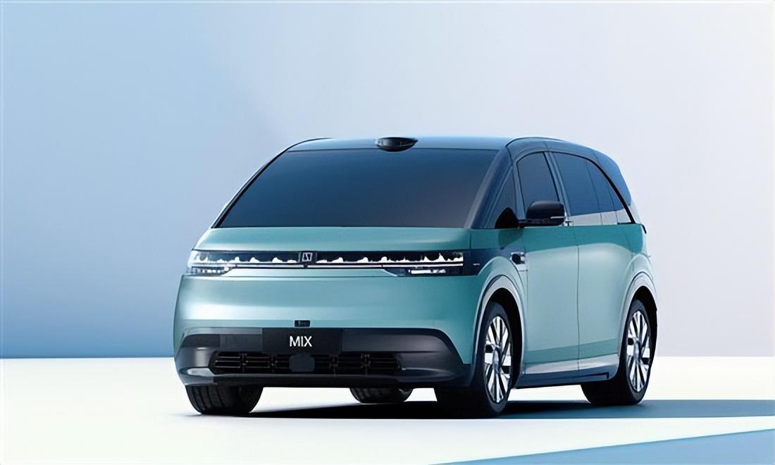 又一批新车上市,仅18日就有六款,坦克500、G63、唐、深蓝S05等