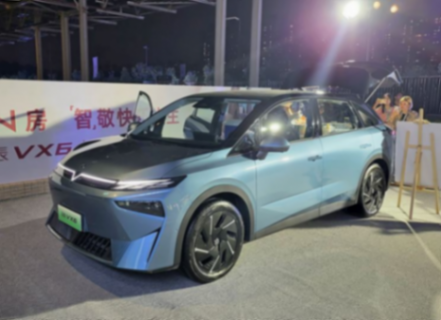 又一批新车上市,仅18日就有六款,坦克500、G63、唐、深蓝S05等
