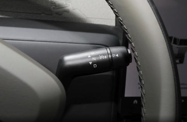 奇瑞iCAR V23亮相广州车展,配8155芯片、有四驱可选-有驾 奇瑞iCAR V23亮相广州车展,配8155芯片、有四驱可选-有驾