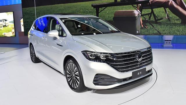 2.0T+9AT,合资大牌,轴距超2米9,座椅通风加热,满配才16万不到-有驾 2.0T+9AT,合资大牌,轴距超2米9,座椅通风加热,满配才16万不到-有驾
