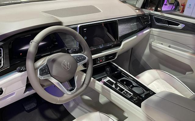 2.0T+9AT,合资大牌,轴距超2米9,座椅通风加热,满配才16万不到-有驾 2.0T+9AT,合资大牌,轴距超2米9,座椅通风加热,满配才16万不到-有驾