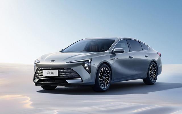 2.0T+9AT,合资大牌,轴距超2米9,座椅通风加热,满配才16万不到-有驾 2.0T+9AT,合资大牌,轴距超2米9,座椅通风加热,满配才16万不到-有驾