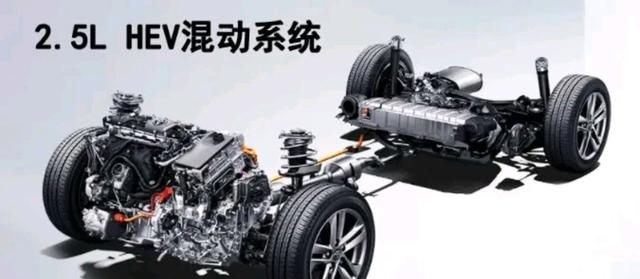 丰田7座标杆SUV升级,座椅换真皮,长近5m,现款优惠5万-有驾 丰田7座标杆SUV升级,座椅换真皮,长近5m,现款优惠5万-有驾