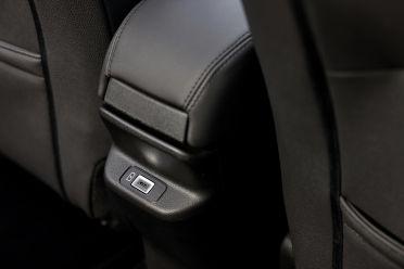 2025 款Jeep-Avenger评测-有驾 2025 款Jeep-Avenger评测-有驾