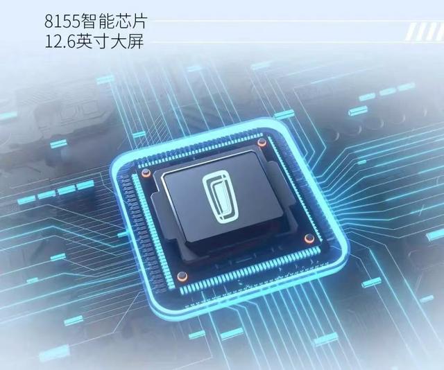 奔腾T90 硬扛老牌SUV战神 颜值、空间、智能化全方位胜出-有驾 奔腾T90 硬扛老牌SUV战神 颜值、空间、智能化全方位胜出-有驾