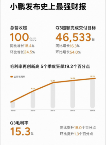 http://www.qinxifu.com/uploads/image/2024/1202/2234262H35.png