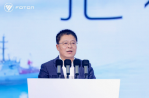 http://www.qinxifu.com/uploads/image/2024/1205/1100194E01.png