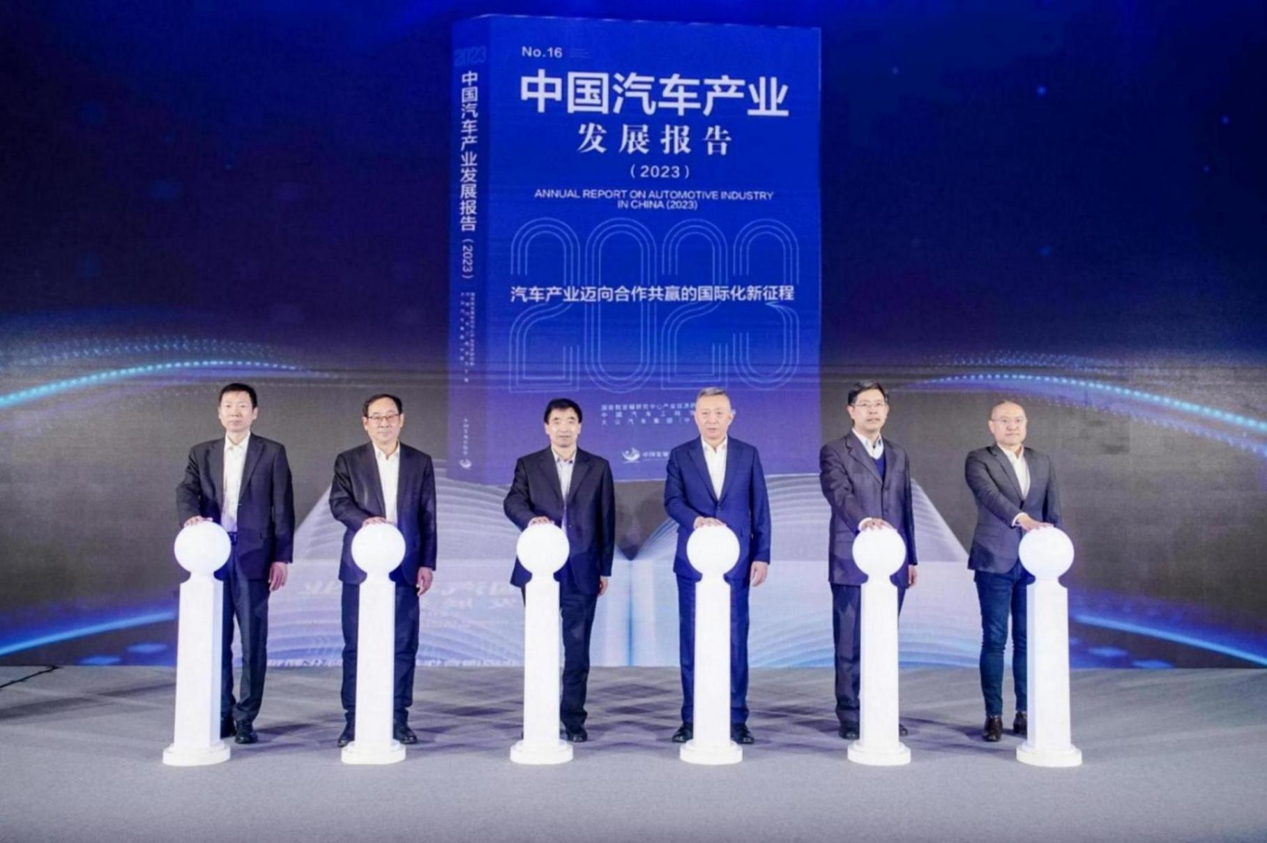 http://www.qinxifu.com/uploads/image/2024/1227/13560122Q0.jpg