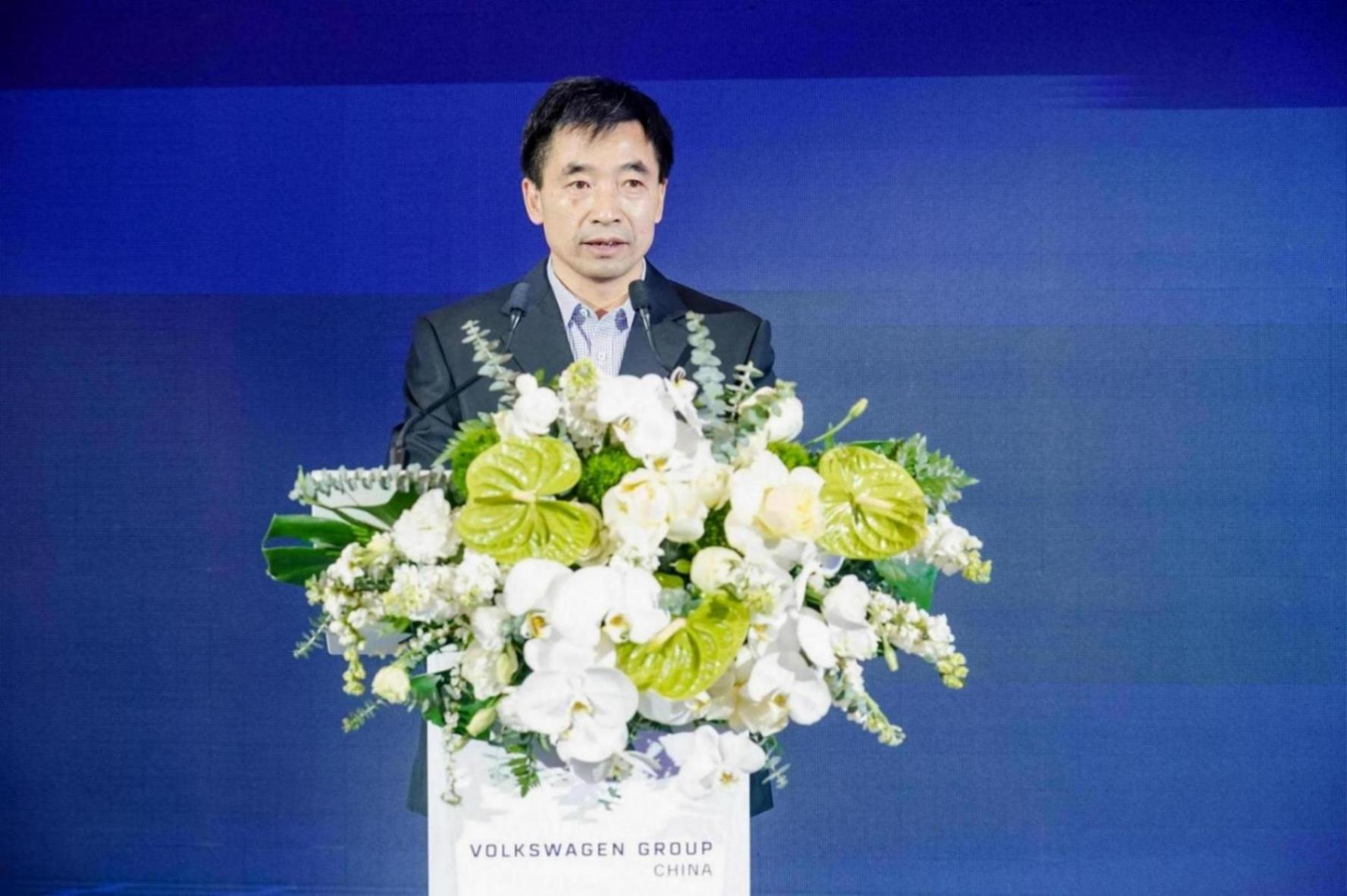 http://www.qinxifu.com/uploads/image/2024/1227/13560ML11.jpg