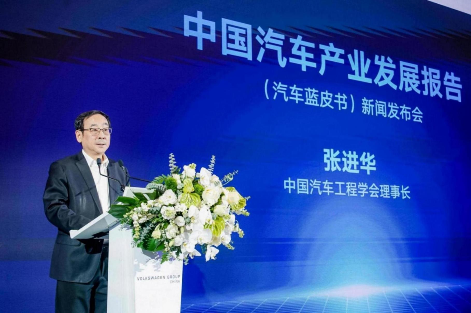 http://www.qinxifu.com/uploads/image/2024/1227/13561351G2.jpg
