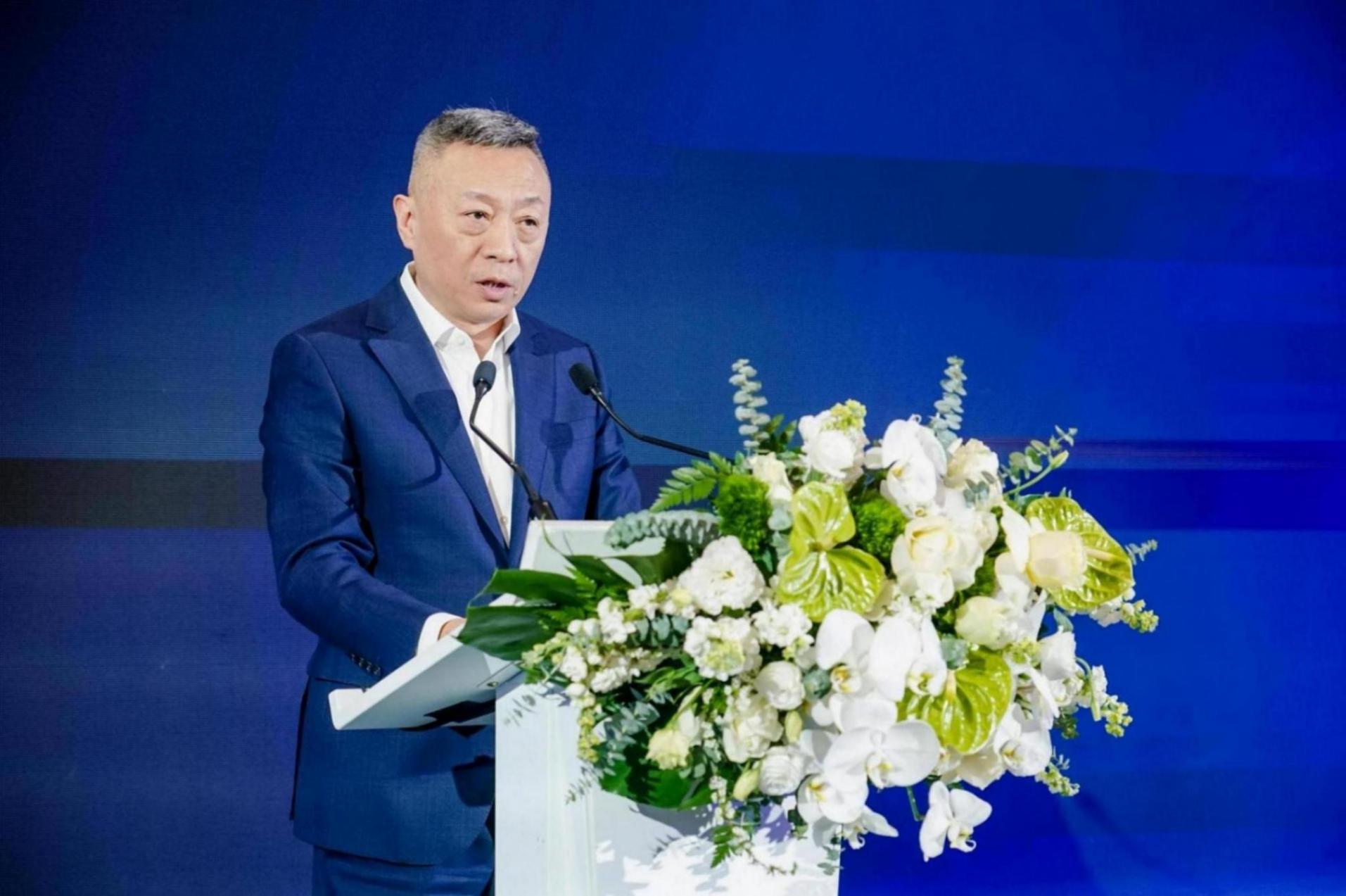 http://www.qinxifu.com/uploads/image/2024/1227/13561R6333.jpg