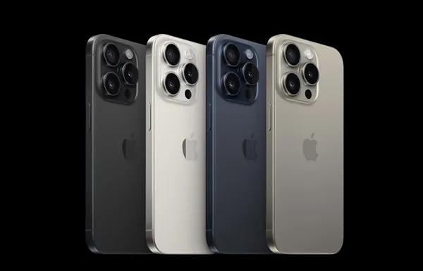2025年国家补贴真给力!华为Mate70补贴15%,iPhone16补贴1500元