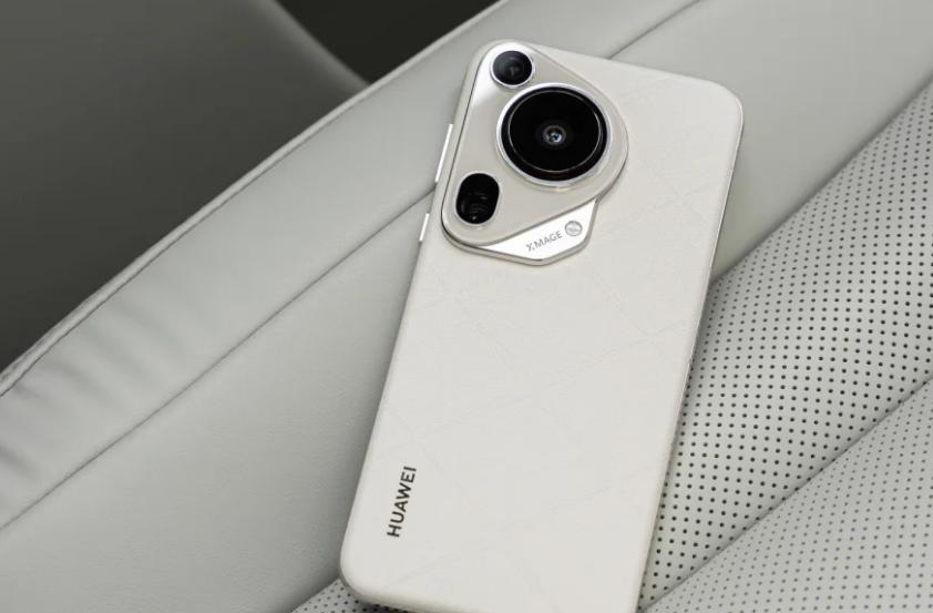 2025年国家补贴真给力!华为Mate70补贴15%,iPhone16补贴1500元