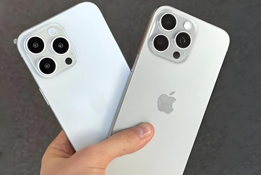2025年国家补贴真给力!华为Mate70补贴15%,iPhone16补贴1500元