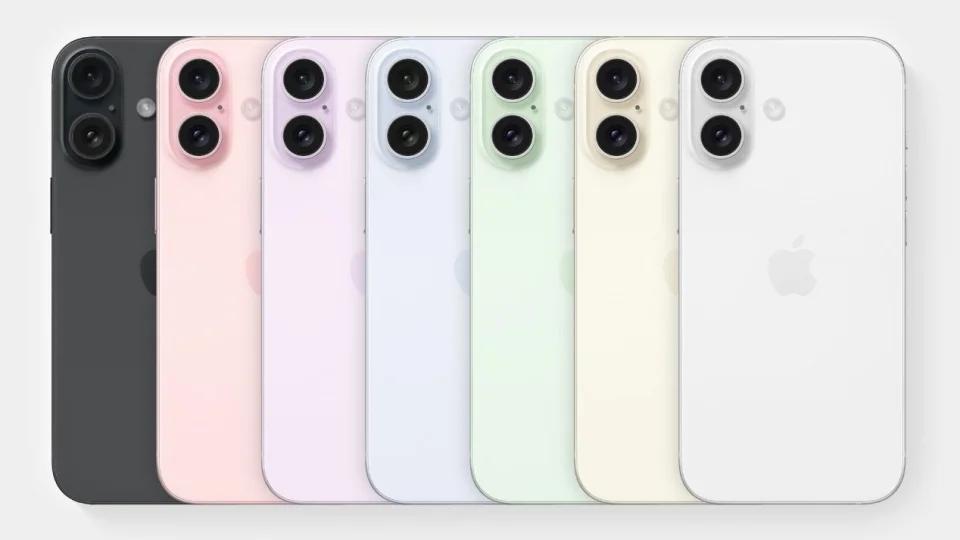 2025年国家补贴真给力!华为Mate70补贴15%,iPhone16补贴1500元