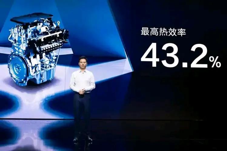 五菱技术飞跃开启出行新时代,看五菱是如何一步步走上技术巅峰的