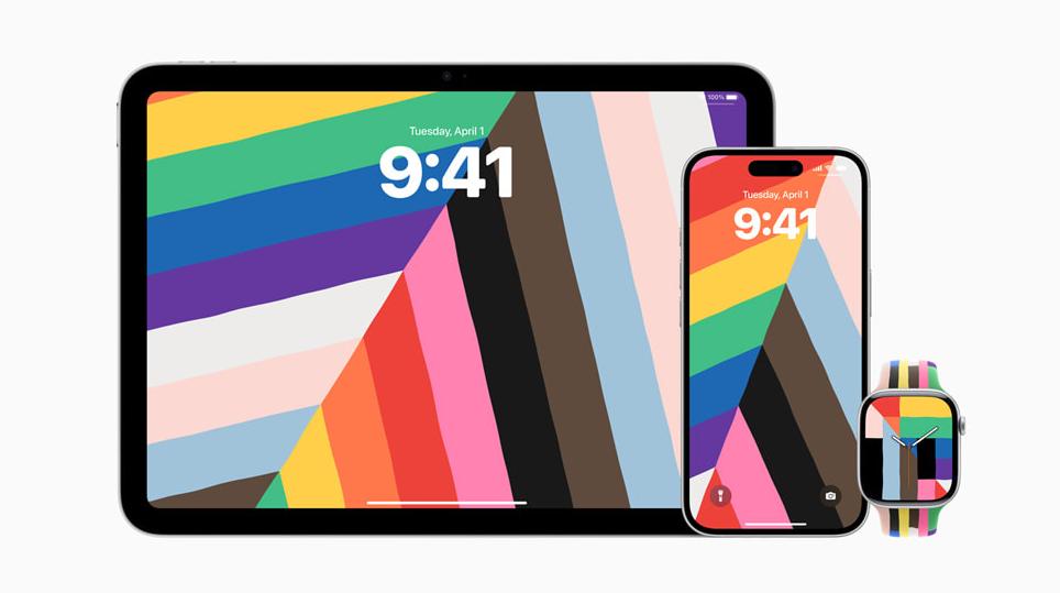 ios18.5正式版正式更新!该不该更新看了就知道!