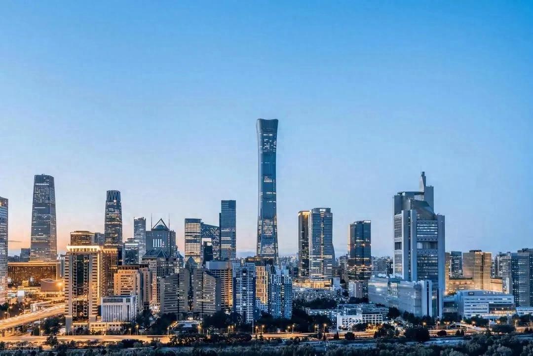 房地产市场未耒房价走势分折与预测!