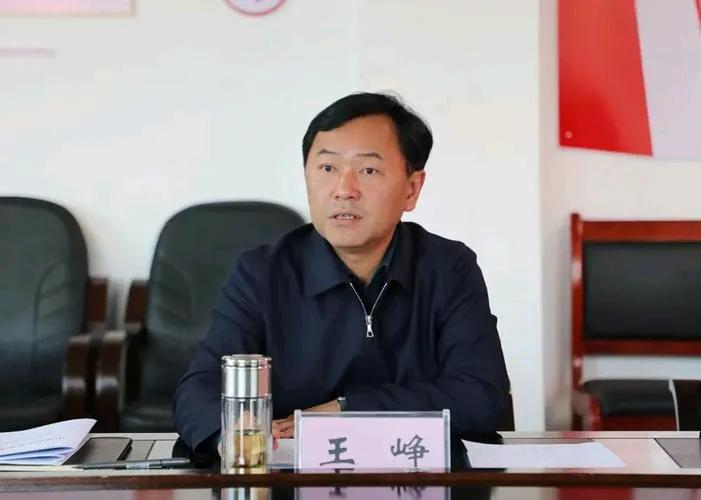 黄峥与拼多多:用“拼”字书写电商传奇
