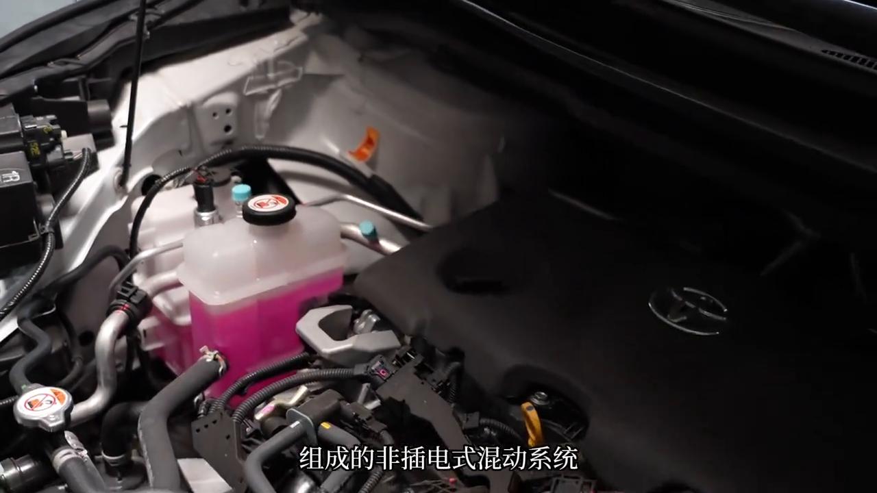 赛那最低配实拍讲解,优缺点分析。
