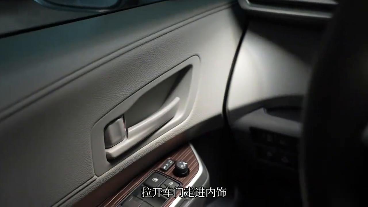 赛那最低配实拍讲解,优缺点分析。