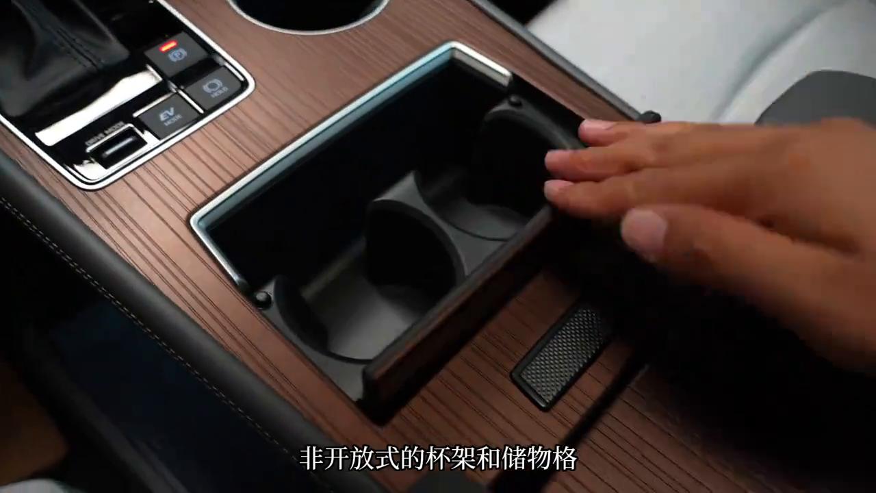 赛那最低配实拍讲解,优缺点分析。