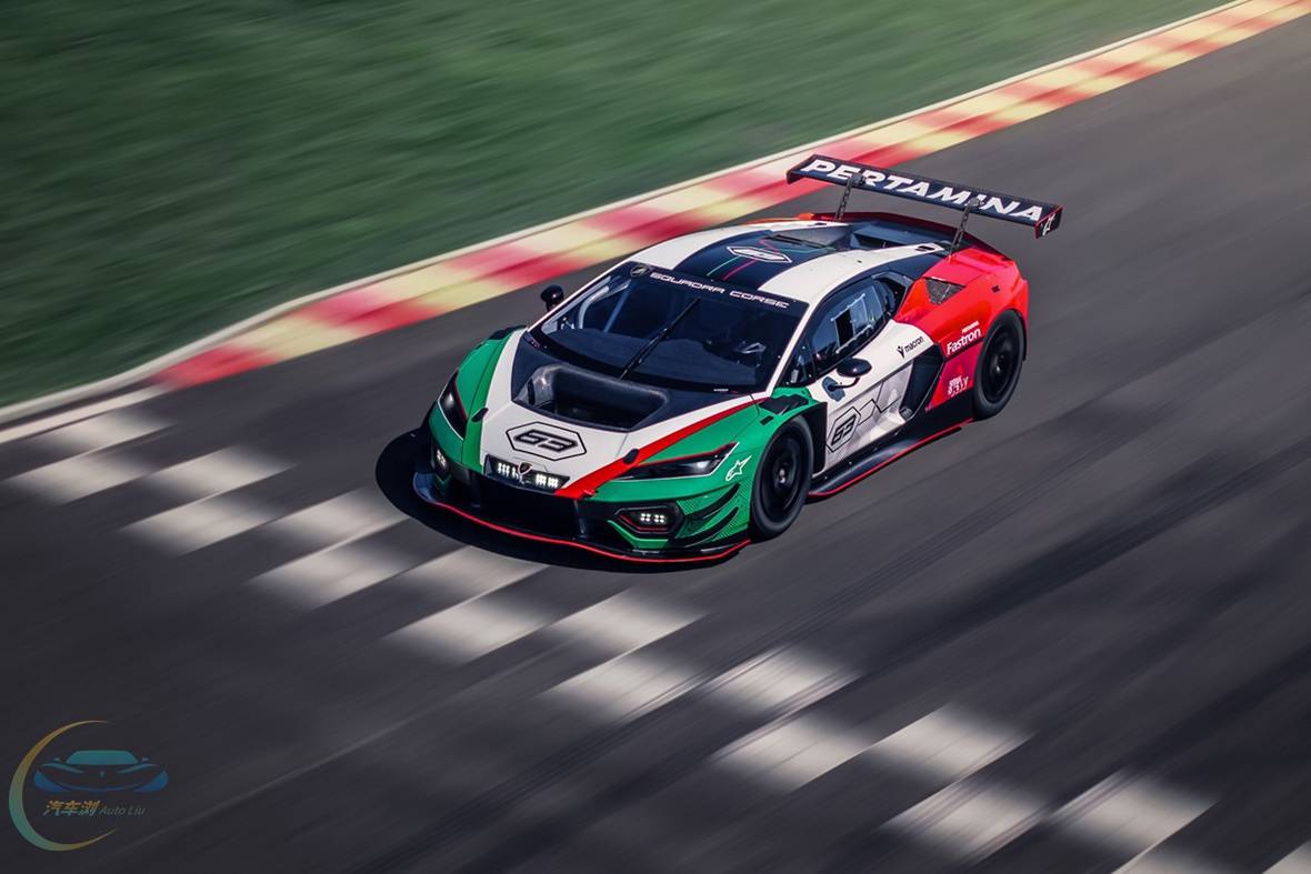 06 - 兰博基尼Temerario GT3&mdash;&mdash;孕育并诞生于圣亚加塔&middot;波隆尼.jpg