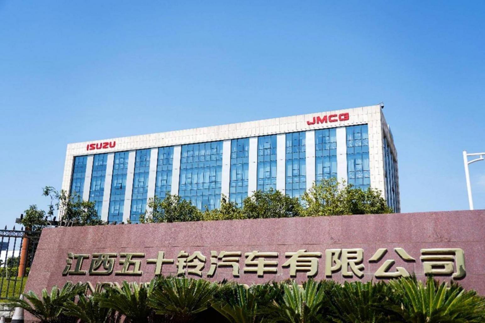 2025年皮卡年中榜:长城/江淮居前二 比亚迪超长安 江铃终端销量下滑