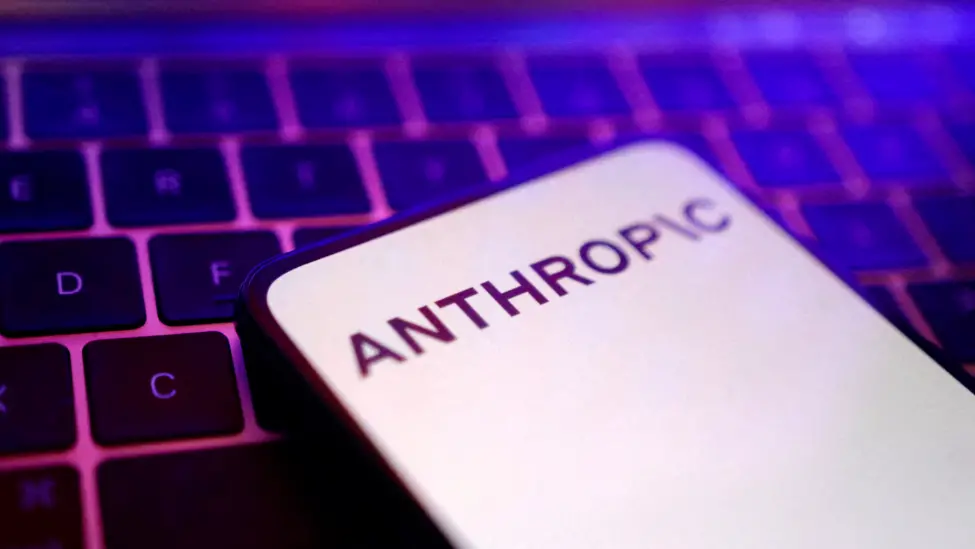 图2：Anthropic