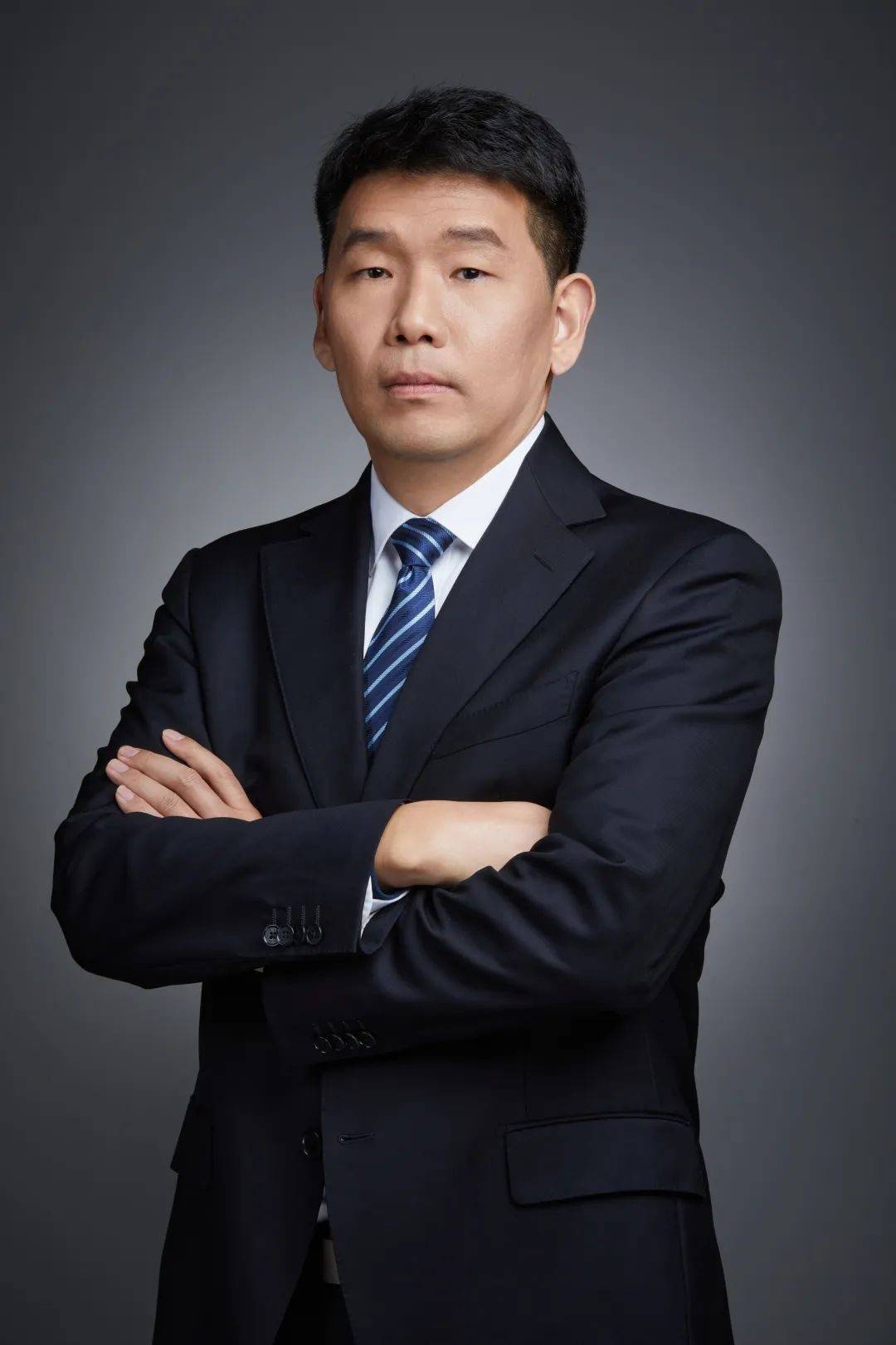 新合资时代的范本:从EZ-60“热”起来看长安马自达的变化