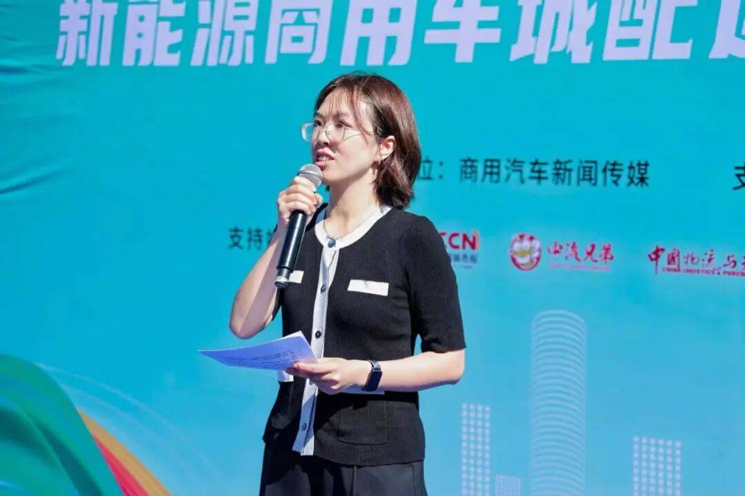 真实场景沉浸式体验!第八届优运王登陆南通