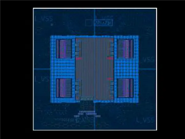日本也怕卡脖子 自研AI芯片比肩NVIDIA H200显卡