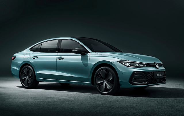 8月轿车销量丨轩逸稳居前三,小米SU7环比下滑,Model 3势头猛