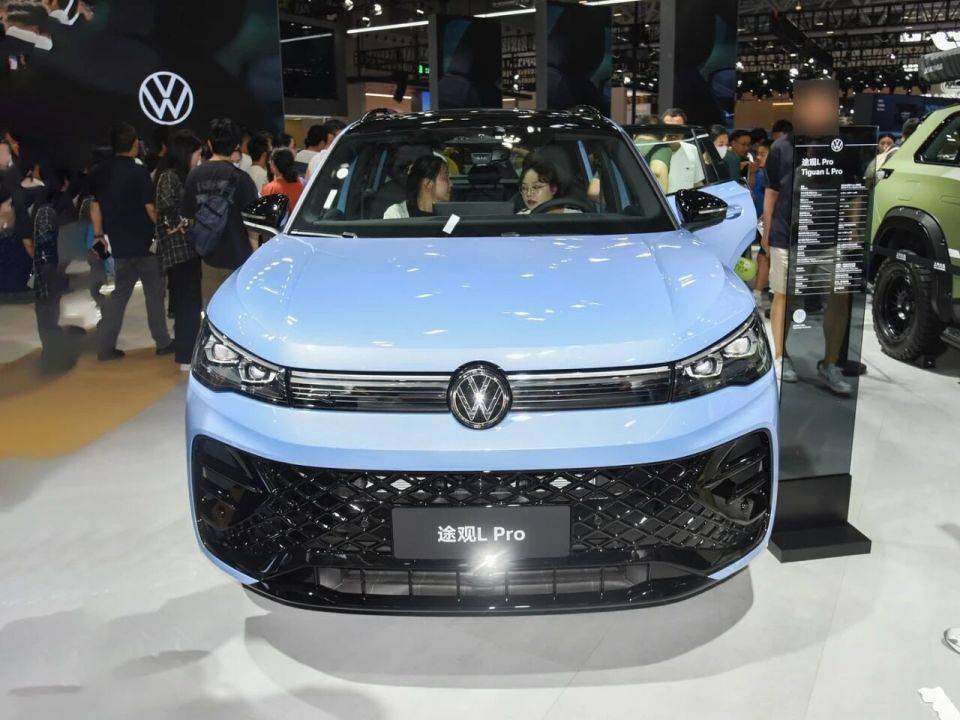 全新捷达VS8、2026款丰田赛那、2026款起亚嘉华