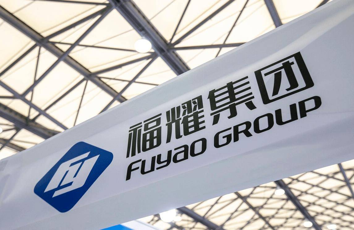 日系供应链的启示:零部件出海,中国汽车全球化的下一场战役?