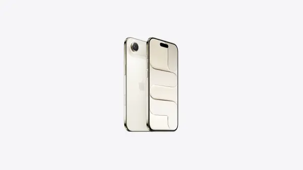 iPhone Air发售时间待定：备货不足叠加eSIM适配难题