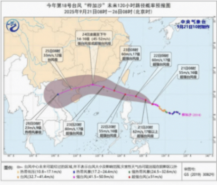 大师是否算过,尚界H5上市居然呼风唤雨
