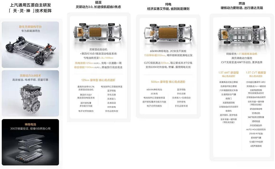 想买台MPV回家过年?这3款新车建议别错过,各价位区间都有