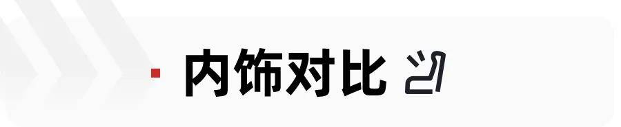 8万预算买合资A级车,轩逸、朗逸、卡罗拉该选谁?