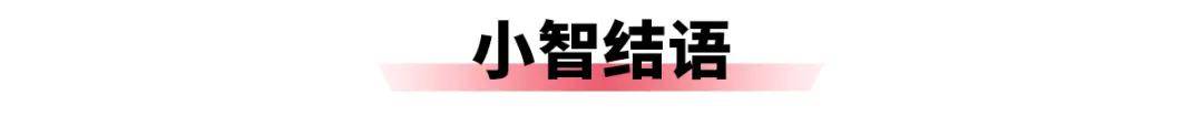 8万预算买合资A级车,轩逸、朗逸、卡罗拉该选谁?