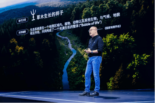 让AI走进你我的10万元小车,地平线正在干一件很酷的事