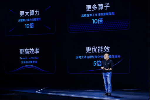 让AI走进你我的10万元小车,地平线正在干一件很酷的事