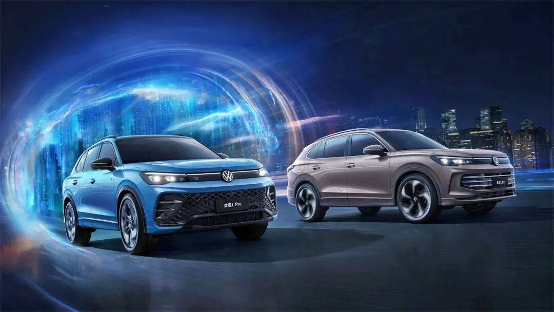 一年狂卖100万!今年卖得最好的5台SUV,家用随便挑!